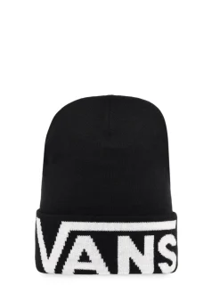 Bonnet VANS