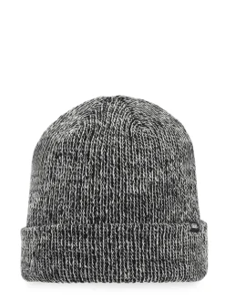 Bonnet VANS