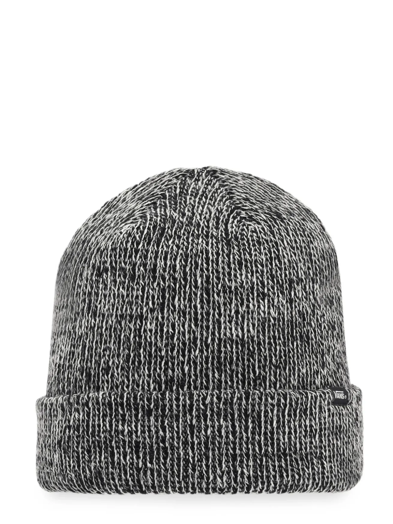 Bonnet VANS