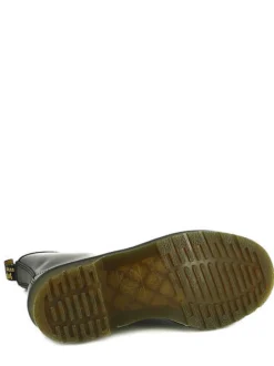 Boots 1460 cuir smooth DR MARTENS