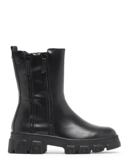 BOOTS TAMARIS