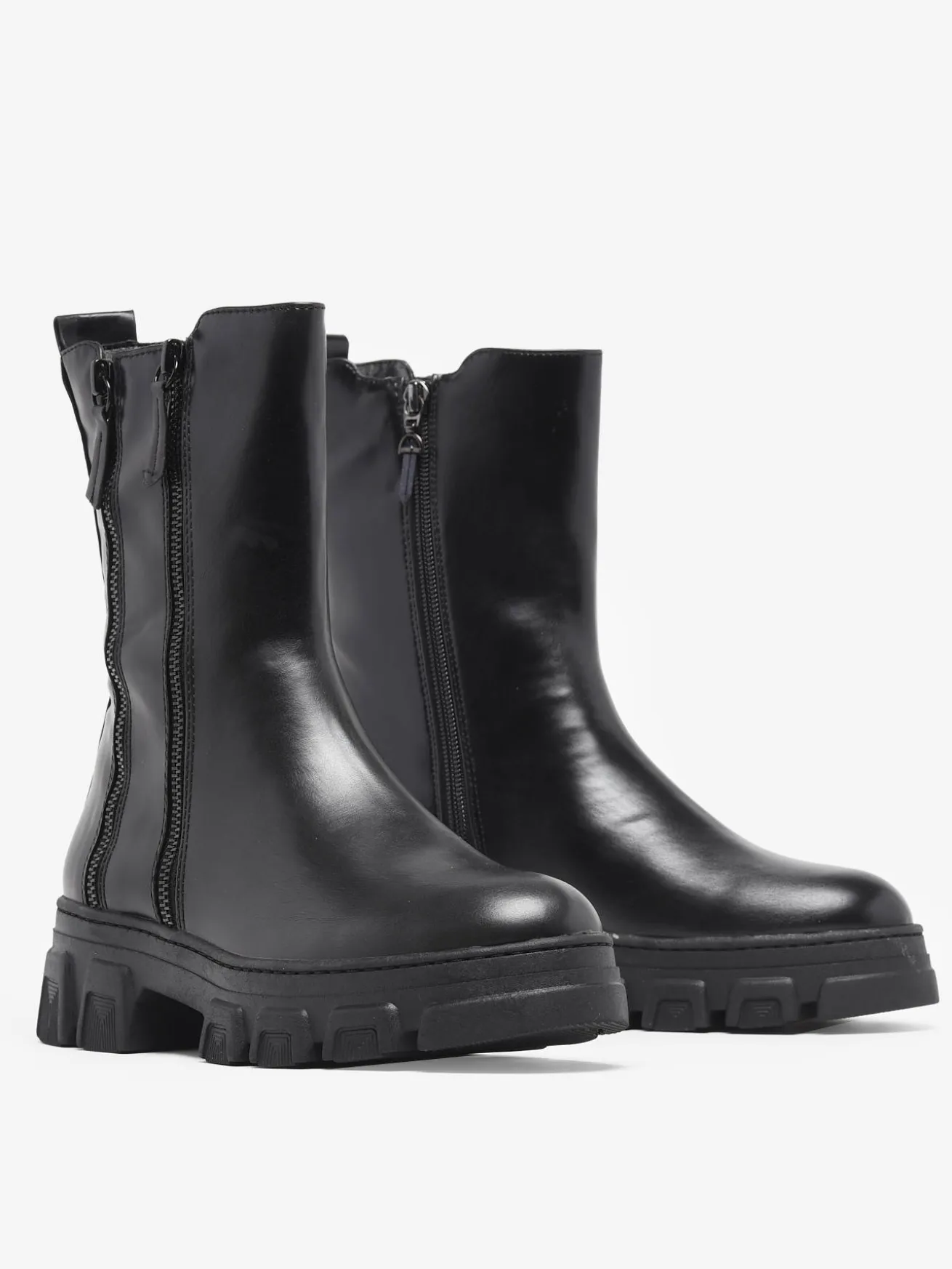 BOOTS TAMARIS