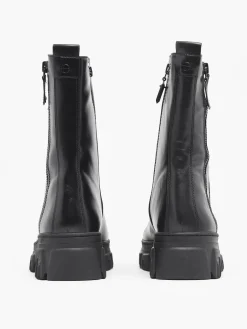 BOOTS TAMARIS