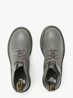 Bottines 1460 Pascal en cuir DR MARTENS