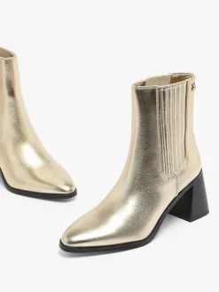 Bottines à talon Taylor VANESSA WU