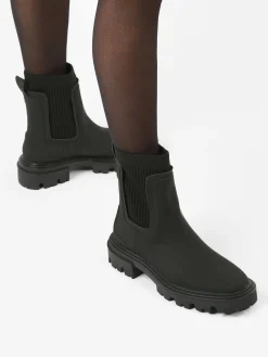 Bottines Coline VANESSA WU