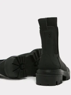 Bottines Coline VANESSA WU