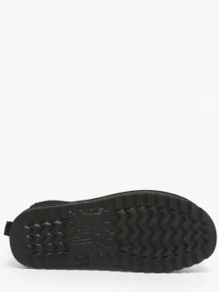 Bottines Eggy platform COLORS OF CALIFORNIA