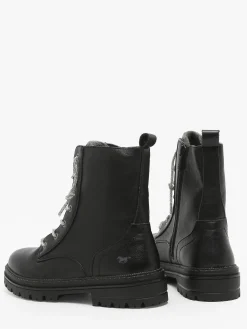 Bottines MUSTANG