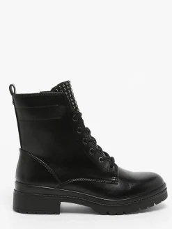 Bottines TAMARIS