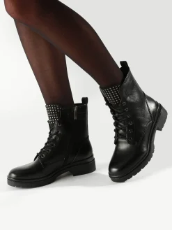 Bottines TAMARIS