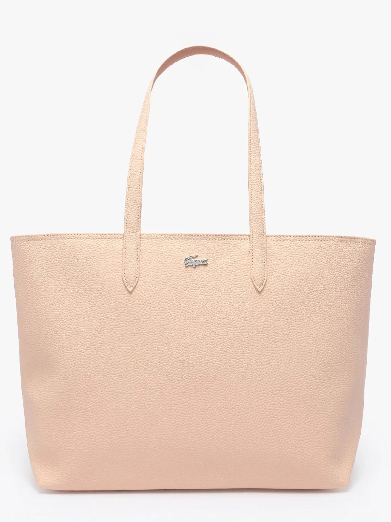 Cabas Anna LACOSTE