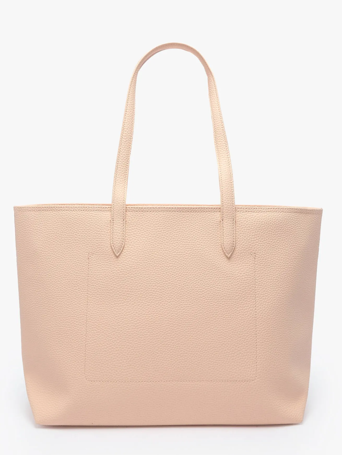 Cabas Anna LACOSTE