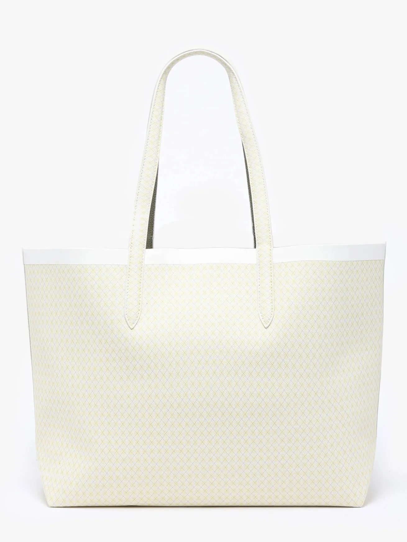 Cabas Anna LACOSTE