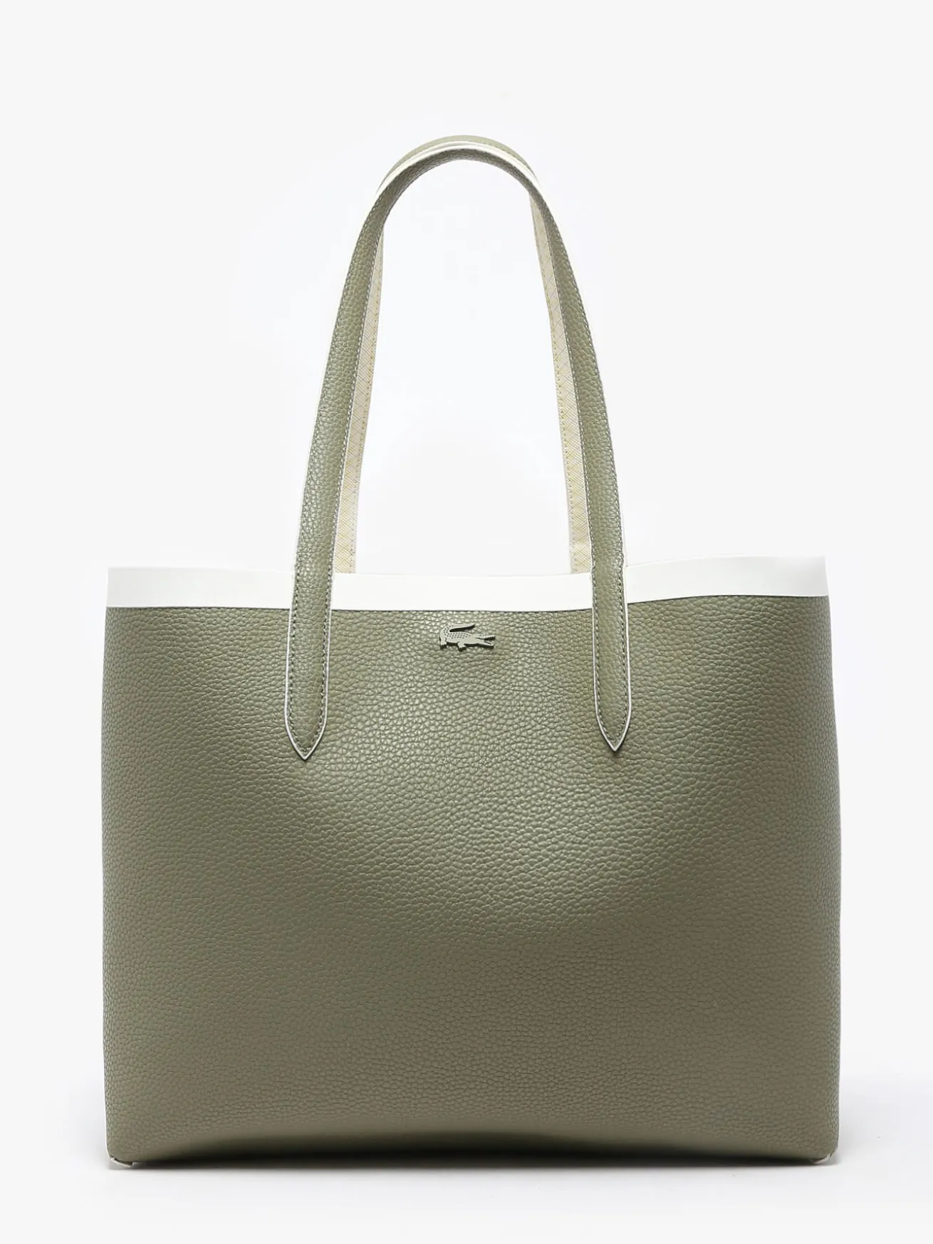 Cabas Anna LACOSTE