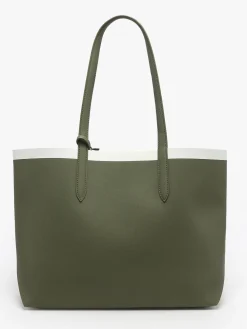 Cabas Anna season LACOSTE