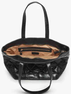Cabas Cabas cuir cuir VANESSA BRUNO