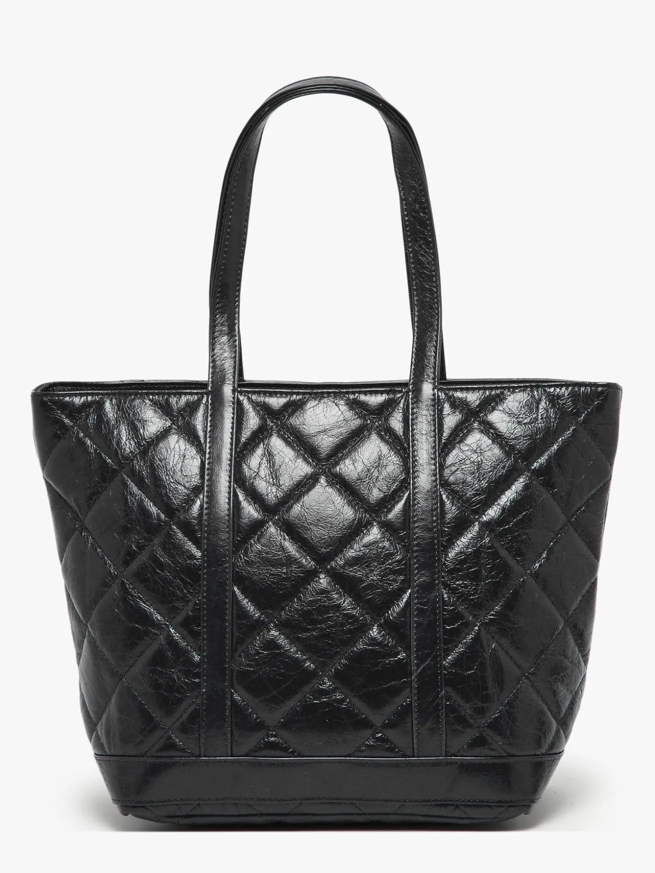 Cabas Cabas cuir cuir VANESSA BRUNO
