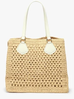 Cabas Cabas d'ete LANCEL