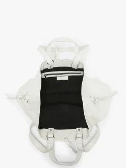 Cabas Jess cuir GREAT BY SANDIE
