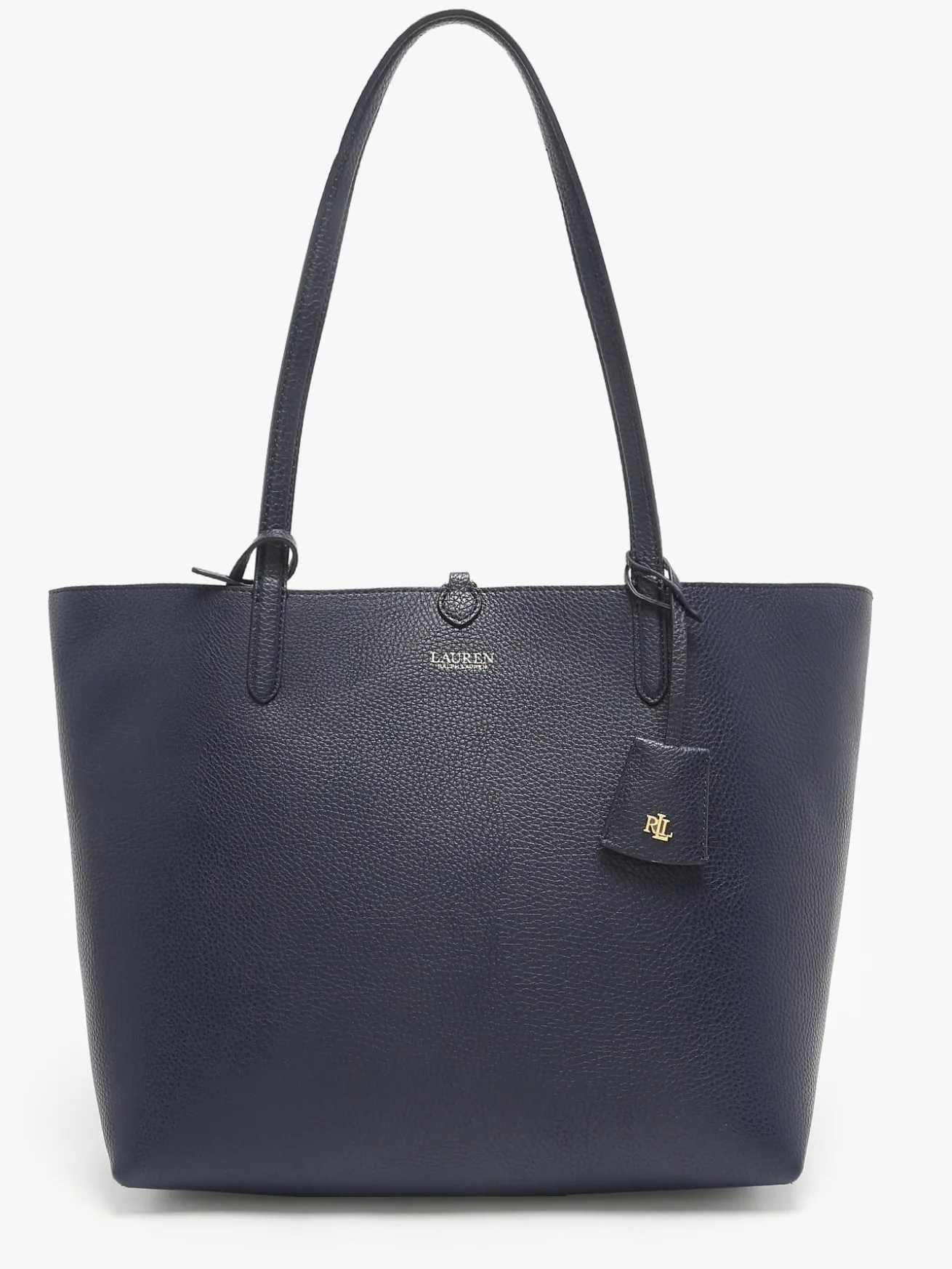 Cabas réversible Merrimack LAUREN RALPH LAUREN