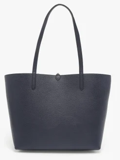 Cabas réversible Merrimack LAUREN RALPH LAUREN