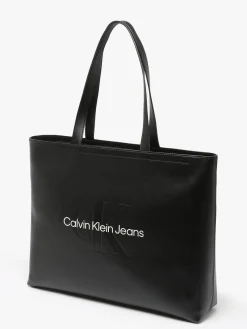 Cabas Sculpted CALVIN KLEIN JEANS