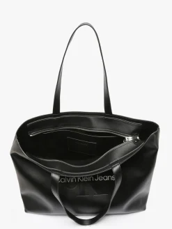 Cabas Sculpted CALVIN KLEIN JEANS