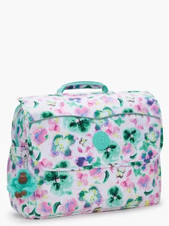 Cartable 1 compartiment KIPLING