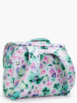 Cartable 1 compartiment KIPLING