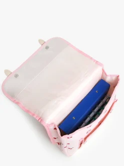 Cartable 1 compartiment KIDZROOM