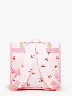 Cartable 1 compartiment KIDZROOM