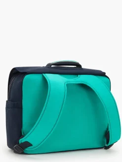 Cartable 1 compartiment KIPLING