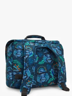 Cartable 1 compartiment KIPLING