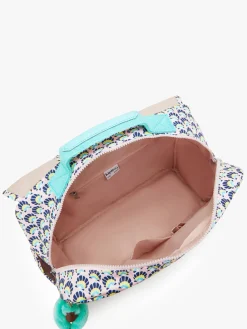 Cartable 1 compartiment KIPLING