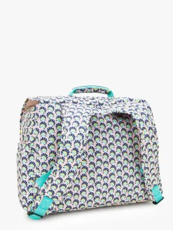 Cartable 1 compartiment KIPLING