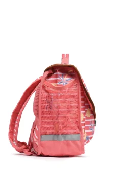Cartable 1 compartiment ROXY