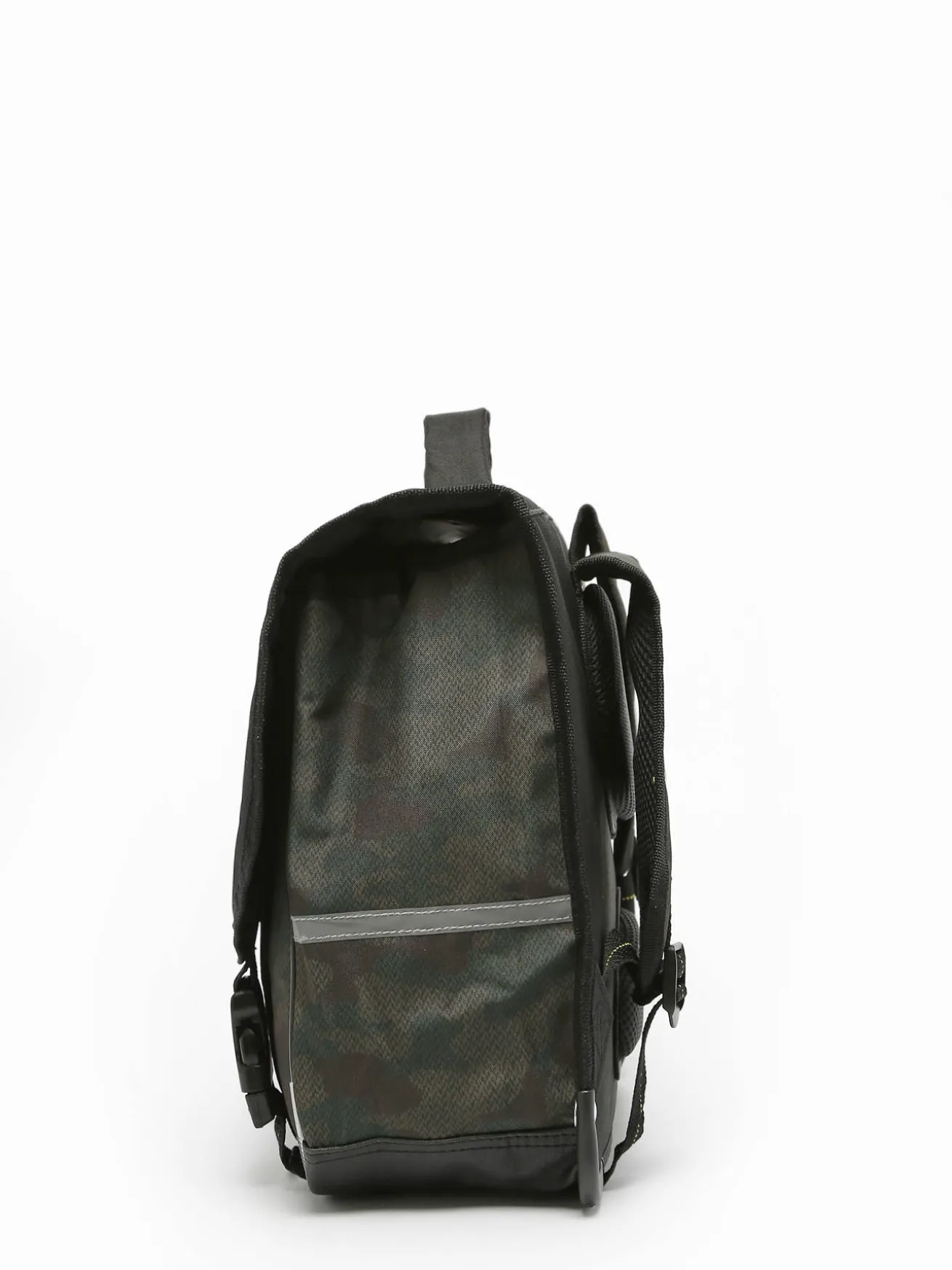 Cartable 1 compartiment SKOOTER