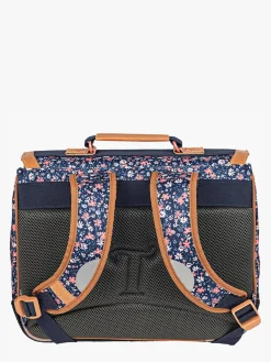 Cartable 1 compartiment TANN'S
