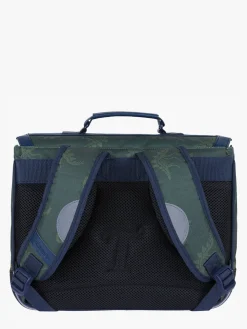 Cartable 1 compartiment TANN'S