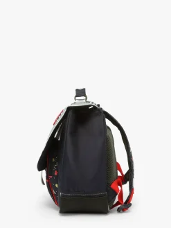 Cartable 1 compartiment TANN'S