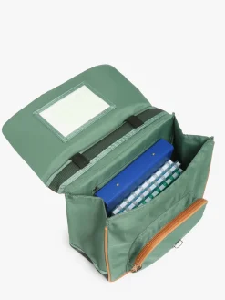 Cartable 1 compartiment TANN'S