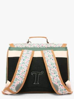 Cartable 1 compartiment TANN'S