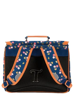 Cartable 1 compartiment TANN'S