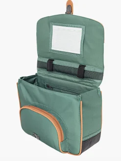 Cartable 1 compartiment TANN'S
