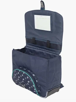 Cartable 1 compartiment TANN'S