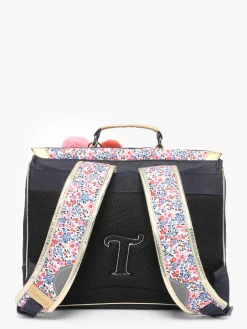 Cartable 1 compartiment TANN'S