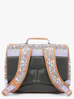 Cartable 1 compartiment TANN'S