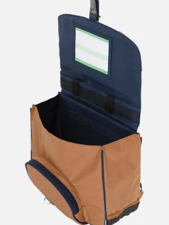 Cartable 1 compartiment TANN'S