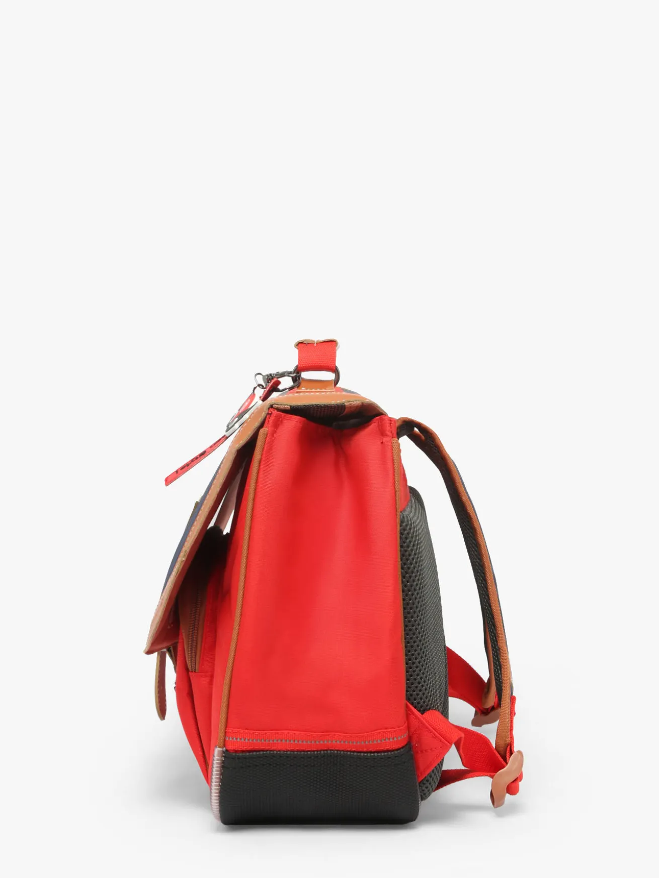 Cartable 1 compartiment TANN'S